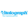 Vitalograph