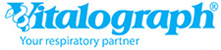 Vitalograph
